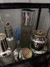 SK-II神仙水230ml抗皱精华sk2化妆全套保湿水乳护肤品套装礼盒生日礼物 实拍图