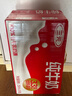 三元纯牛奶250ml*24盒北京限定（原特品） 整箱送礼 新老包装随机发货 实拍图