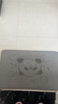 南方生活浴室地垫吸水脚垫卫生间门口防滑垫卫浴地毯厕所专用速干加厚垫子 实拍图
