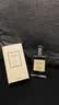 卡图拉沉香檀香味香水禅意寺庙雪松小众清新木质男士中性檀香木喜马拉雅 喜马拉雅 50ml 实拍图
