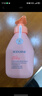贝德美（bodcrme）蓝甘菊儿童沐浴露335ml 温和洁净 水润保湿 弱酸性男女孩宝宝通用 实拍图