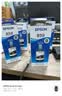 爱普生（EPSON）原装859墨水适用L1455 655 M105 205 M101 201 L605打印机 原装859黑色墨水/约打印6000页 实拍图