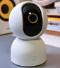 小米智能摄像机 3 3K家用云台摄像头500万像素室内监控器360度无死角带夜视手机远程婴儿宠物 实拍图