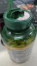 自然之宝（Nature's Bounty）雀巢旗下维生素D3液体钙碳酸钙成人中老年钙片120粒*2瓶 实拍图