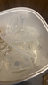 美德乐（Medela）吸奶器电动双边吸乳器便携式免手扶无痛按摩丝韵翼 蓝牙智能 实拍图