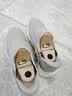 斯凯奇（Skechers）闪穿健步鞋男鞋秋冬季新款休闲一脚蹬百搭软底运动鞋 实拍图
