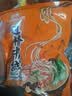 【新品】云南过桥米线特色米粉米线方便夜宵地域美食（4包料） 270g*5袋 实拍图