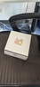 香奈儿（CHANEL）嘉柏丽尔天性香水50ml礼盒装女士馥郁花香生日礼物送女朋友送老婆 实拍图