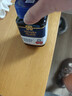 蜜纽康（Manuka Health）麦卢卡蜂蜜UMF16+500g新西兰进口滋补品送长辈商务送礼员工福利 实拍图