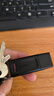 金士顿（Kingston）128GB USB3.2 Gen 1 U盘 DTX 个性化前程似锦印刷款优盘 实拍图