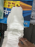 帮宝适超薄透气清新帮纸尿裤新生儿婴儿尿不湿尿片透氧Pro XXL32 实拍图