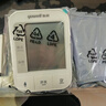 鱼跃（yuwell）充电语音电子血压计670CR医用高精准血压仪血压测量仪器家用爆款 实拍图
