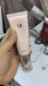 谜尚（MISSHA）魅力润透妆前乳隐形毛孔保湿补水打底提亮肤色40ml母亲节礼物 实拍图