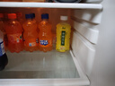 康师傅 冰糖雪梨330ml*12瓶 梨汁饮料饮品轻巧装整箱 热门商品 实拍图