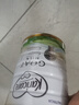 可瑞康（karicare）婴儿配方山羊奶粉 双益生元+DHA 3段(1岁+) 900g 新西兰进口 实拍图