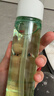 KIMTRUE且初卸妆油小青瓜脸部温和深层清洁淡浓妆卸妆液水150ml 实拍图
