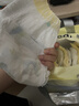 babycare易穿裤拉拉裤M码46片（6-11kg） 短裤式婴儿尿不湿柔软透气易穿脱 实拍图