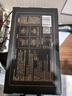 想念老方城烩面 1913羊肉烩面179g*3盒 河南烩面方便速食煮食挂面 实拍图