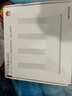华为路由AX3 双频合一 自动优选 wifi6/多连不卡无线家用穿墙/AX3000/高速千兆路由器 实拍图