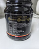 六月鲜经典系列特级酱油1.8L【特级酱油】0%添加防腐剂生抽炒蘸欣和出品 实拍图