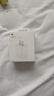 Apple/苹果 20W USB-C充电器  type-c充电器苹果手机充电器原装手机快充头 苹果17手机充电器 实拍图