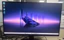 飞利浦（PHILIPS）19英寸 显示器 IPS 5:4正屏 内置音箱  DVI+VGA 8bit 不闪屏 可壁挂 监控电脑显示屏 19S4QAB 实拍图