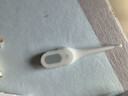 iHealth九安医疗 家用电子体温计腋下婴幼儿童老人医用成人温度计PT1 实拍图