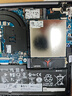 联想（Lenovo）2TB SSD固态硬盘m.2接口(NVMe协议)PCIe4.0 x4 SL7000 40Pro读速高达7200MB/s 实拍图