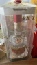 五粮液 普五八代 浓香型白酒 52度 500ml 单瓶 官方授权 酒厂直供 实拍图