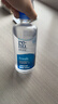 博士伦润明清透 隐形眼镜水护理液830ml 隐形眼镜多功能护理液 实拍图