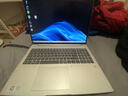 惠普（HP）战66八代 16英寸轻薄笔记本电脑200系列标压锐龙5 24G 512G 高清屏 实拍图