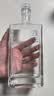 观云金云开运礼盒升级版浓香型白酒 52度500ml*2瓶*3套家乡酒送礼 实拍图
