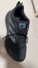 阿迪达斯Adidas 男鞋女鞋ALPHA轻便运动跑步鞋 GW2499 42.5码 实拍图