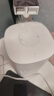 小米（MI） AI音箱play蓝牙wifi小爱同学人工语音遥控智能闹钟迷你音响低音炮 小米小爱音箱 Play 实拍图