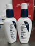 适乐肤（CeraVe）烟酰胺PM乳60ml双支（提亮舒缓补水保湿乳液敏感肌男女士护肤品） 实拍图