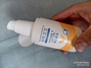 协和维生素e乳(无香型)100ml儿童护手霜面霜身体乳保湿乳护肤品擦脸油 实拍图