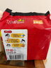 三养（SAMYANG）火鸡面三养3倍辣火鸡面方便面700g(140g*5)早餐泡面拌面宵夜速食 实拍图