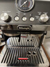 德龙（Delonghi） 进口全自动咖啡机清洁清洗剂半自动咖啡机清洗液 除垢剂保养液100ml 100ml*2 实拍图