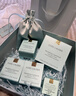雅诗兰黛智妍胶原霜乳霜款面霜75ml紧致淡纹护肤品套装化妆品礼盒生日礼物 实拍图