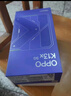 OPPO K13x 5G 【国家补贴】全新千元性能神机 信号穿墙王 超流畅ColorOS 15 IP69 防尘防水 手机 钻白 6GB+128GB 实拍图