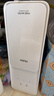 海尔（Haier）净水器滤芯HRO4H79/6H79/8H79/4H98/6H98/8H98-2 HRO4H99/6H99/8H99-3原装PPC+RO反渗透官方旗舰 2级6H系列RO反渗透滤芯 实拍图