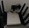 普联（TP-LINK）普联路由3630 WiFi7千兆双频 BE3600无线路由器2.5G网口 双频聚合 智能游戏加速 儿童上网管理 实拍图