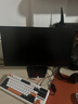 泰坦军团 24.5英寸双侧入光2K 275Hz DyDs0.5ms HDR500 耳机挂架 OSD桌面软件 硬件低蓝光电竞显示器KG257S 实拍图