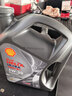 壳牌（Shell）都市光影双次小保养卡 5W-30 SP 6L含机油+机滤+工时 汽车保养 实拍图