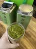 恬西湖2026新茶正宗杭州龙井明前春茶炒青绿茶250g 实拍图