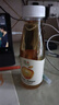 绿杰鲜汁发酵型苹果醋饮料280ml*6瓶装0蔗糖0脂肪健康饮料 实拍图