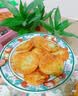 鲜美来火锅虾滑500g餐饮商用专业新鲜虾滑烧烤豆捞 实拍图