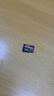 闪迪（SanDisk）256GB TF(MicroSD Express)内存卡 读880MB/s 写650MB/s 适配运动相机无人机 Switch2游戏机存储卡 实拍图