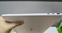 小米笔记本电脑 Xiaomi Book Pro 14 轻薄本 第3代 酷睿 Ultra5-325 24G 1T 柔光粉 3.1k 120Hz 触控屏 实拍图