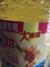 多力黄金3益压榨葵花籽油6.18L家用一级食用油 实拍图
